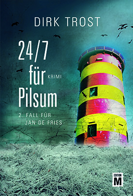 24-7 Pilsum